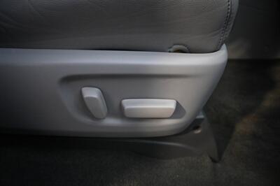 2015 Toyota Sienna XLE Premium 8-Passenger   - Photo 48 - Norwalk, CA 90650-2241