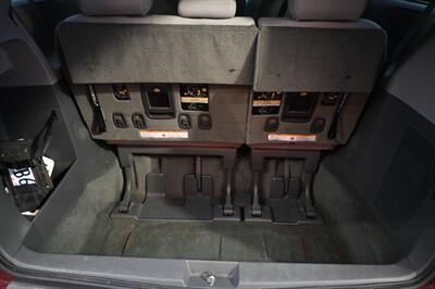 2015 Toyota Sienna XLE Premium 8-Passenger   - Photo 39 - Norwalk, CA 90650-2241