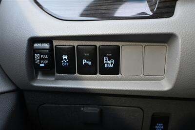 2015 Toyota Sienna XLE Premium 8-Passenger   - Photo 29 - Norwalk, CA 90650-2241