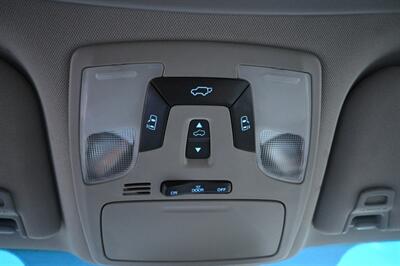 2015 Toyota Sienna XLE Premium 8-Passenger   - Photo 31 - Norwalk, CA 90650-2241