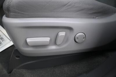 2015 Toyota Sienna XLE Premium 8-Passenger   - Photo 21 - Norwalk, CA 90650-2241