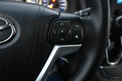 2015 Toyota Sienna XLE Premium 8-Passenger   - Photo 28 - Norwalk, CA 90650-2241
