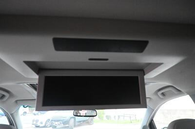 2015 Toyota Sienna XLE Premium 8-Passenger   - Photo 35 - Norwalk, CA 90650-2241