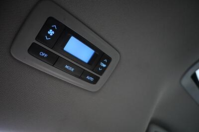 2015 Toyota Sienna XLE Premium 8-Passenger   - Photo 37 - Norwalk, CA 90650-2241