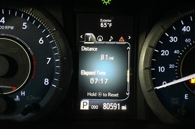 2015 Toyota Sienna XLE Premium 8-Passenger   - Photo 24 - Norwalk, CA 90650-2241