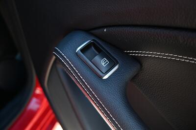 2018 Mercedes-Benz CLA CLA 250   - Photo 47 - Norwalk, CA 90650-2241