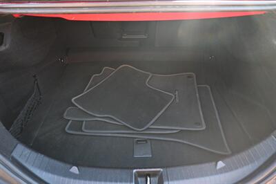 2018 Mercedes-Benz CLA CLA 250   - Photo 41 - Norwalk, CA 90650-2241