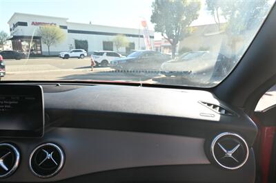 2018 Mercedes-Benz CLA CLA 250   - Photo 54 - Norwalk, CA 90650-2241
