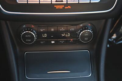 2018 Mercedes-Benz CLA CLA 250   - Photo 31 - Norwalk, CA 90650-2241