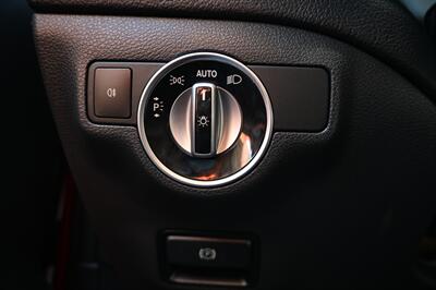 2018 Mercedes-Benz CLA CLA 250   - Photo 27 - Norwalk, CA 90650-2241