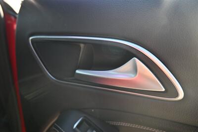 2018 Mercedes-Benz CLA CLA 250   - Photo 46 - Norwalk, CA 90650-2241