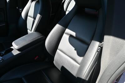 2018 Mercedes-Benz CLA CLA 250   - Photo 18 - Norwalk, CA 90650-2241