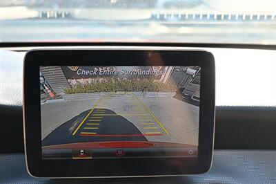 2018 Mercedes-Benz CLA CLA 250   - Photo 29 - Norwalk, CA 90650-2241