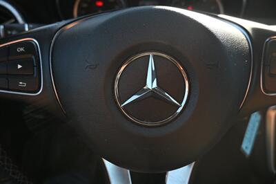 2018 Mercedes-Benz CLA CLA 250   - Photo 25 - Norwalk, CA 90650-2241
