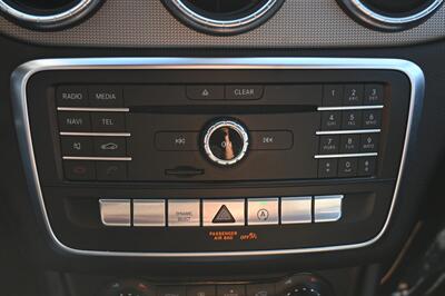 2018 Mercedes-Benz CLA CLA 250   - Photo 30 - Norwalk, CA 90650-2241