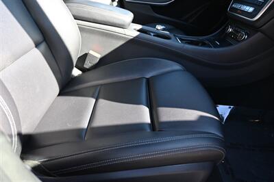 2018 Mercedes-Benz CLA CLA 250   - Photo 53 - Norwalk, CA 90650-2241