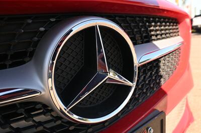 2018 Mercedes-Benz CLA CLA 250   - Photo 55 - Norwalk, CA 90650-2241