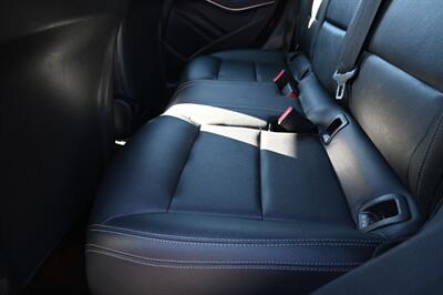 2018 Mercedes-Benz CLA CLA 250   - Photo 39 - Norwalk, CA 90650-2241