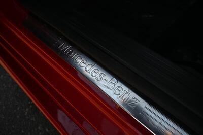 2018 Mercedes-Benz CLA CLA 250   - Photo 16 - Norwalk, CA 90650-2241