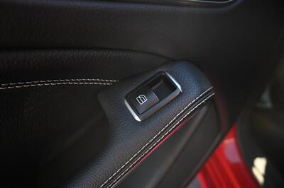 2018 Mercedes-Benz CLA CLA 250   - Photo 36 - Norwalk, CA 90650-2241