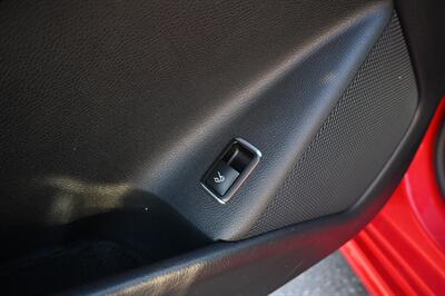 2018 Mercedes-Benz CLA CLA 250   - Photo 15 - Norwalk, CA 90650-2241