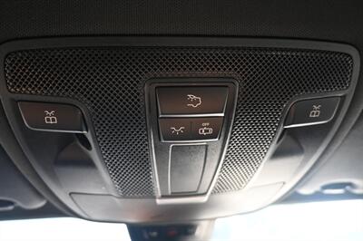 2018 Mercedes-Benz CLA CLA 250   - Photo 33 - Norwalk, CA 90650-2241