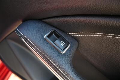 2018 Mercedes-Benz CLA CLA 250   - Photo 50 - Norwalk, CA 90650-2241