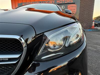 2019 Mercedes-Benz AMG E 53 - Photo 6 - Norwalk, CA 90650-2241