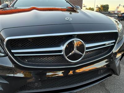 2019 Mercedes-Benz AMG E 53 - Photo 5 - Norwalk, CA 90650-2241