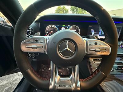 2019 Mercedes-Benz AMG E 53 - Photo 29 - Norwalk, CA 90650-2241