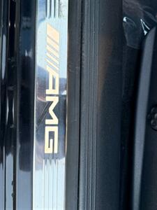 2019 Mercedes-Benz AMG E 53 - Photo 23 - Norwalk, CA 90650-2241