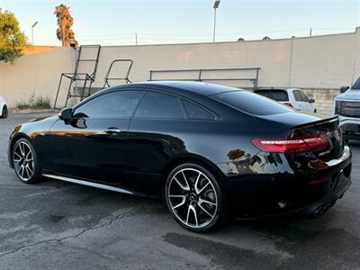 2019 Mercedes-Benz AMG E 53 - Photo 10 - Norwalk, CA 90650-2241