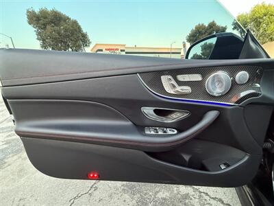 2019 Mercedes-Benz AMG E 53 - Photo 21 - Norwalk, CA 90650-2241