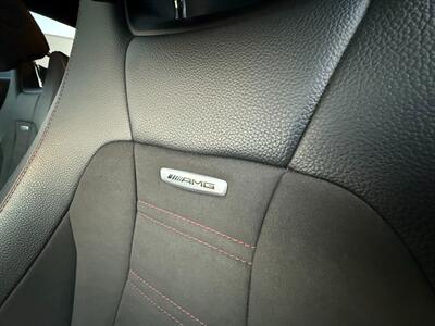 2019 Mercedes-Benz AMG E 53 - Photo 31 - Norwalk, CA 90650-2241