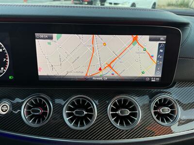 2019 Mercedes-Benz AMG E 53 - Photo 41 - Norwalk, CA 90650-2241
