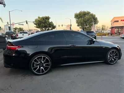 2019 Mercedes-Benz AMG E 53 - Photo 18 - Norwalk, CA 90650-2241