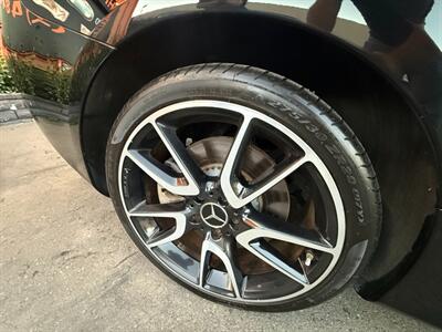 2019 Mercedes-Benz AMG E 53 - Photo 20 - Norwalk, CA 90650-2241
