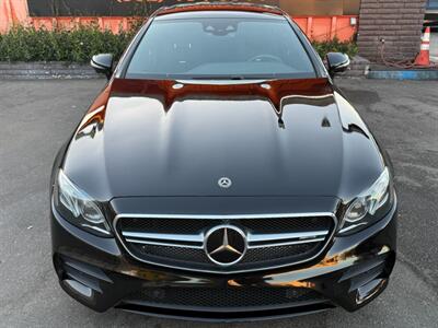 2019 Mercedes-Benz AMG E 53 - Photo 3 - Norwalk, CA 90650-2241