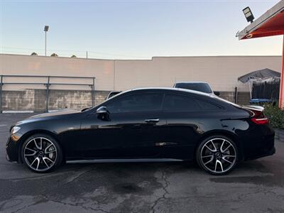 2019 Mercedes-Benz AMG E 53 - Photo 9 - Norwalk, CA 90650-2241