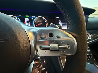 2019 Mercedes-Benz AMG E 53 - Photo 30 - Norwalk, CA 90650-2241