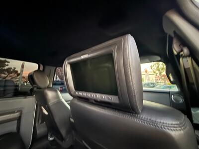 2015 Ford F-350 Super Duty XLT   - Photo 38 - Norwalk, CA 90650-2241