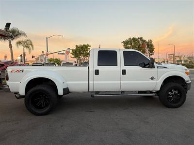 2015 Ford F-350 Super Duty XLT   - Photo 14 - Norwalk, CA 90650-2241