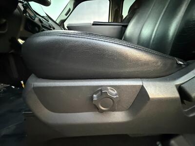 2015 Ford F-350 Super Duty XLT   - Photo 26 - Norwalk, CA 90650-2241