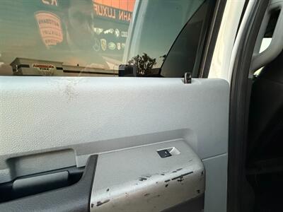 2015 Ford F-350 Super Duty XLT   - Photo 28 - Norwalk, CA 90650-2241