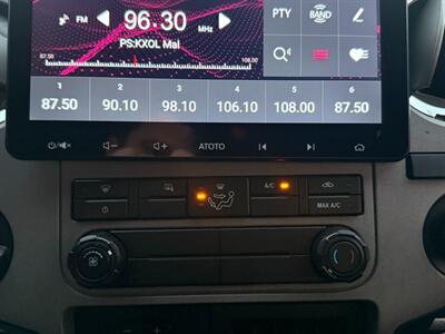 2015 Ford F-350 Super Duty XLT   - Photo 44 - Norwalk, CA 90650-2241