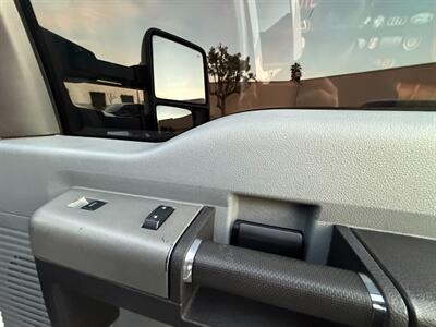 2015 Ford F-350 Super Duty XLT   - Photo 40 - Norwalk, CA 90650-2241