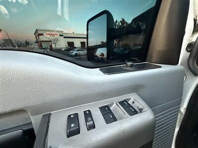 2015 Ford F-350 Super Duty XLT   - Photo 20 - Norwalk, CA 90650-2241