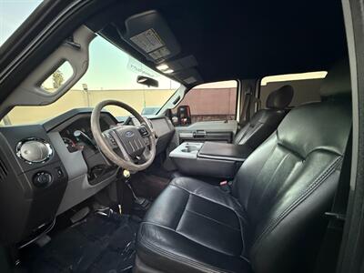 2015 Ford F-350 Super Duty XLT   - Photo 25 - Norwalk, CA 90650-2241