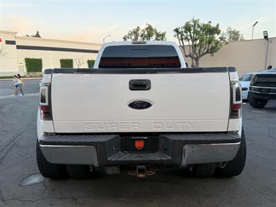 2015 Ford F-350 Super Duty XLT   - Photo 10 - Norwalk, CA 90650-2241