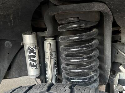 2015 Ford F-350 Super Duty XLT   - Photo 18 - Norwalk, CA 90650-2241